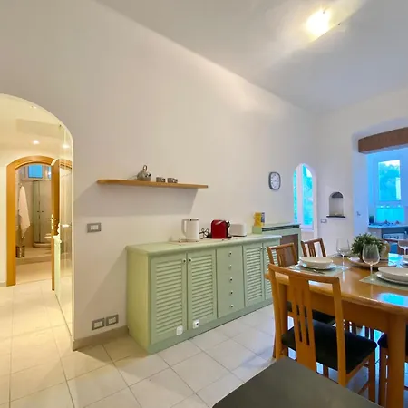 Moneglia Liguria Διαμέρισμα Moneglia